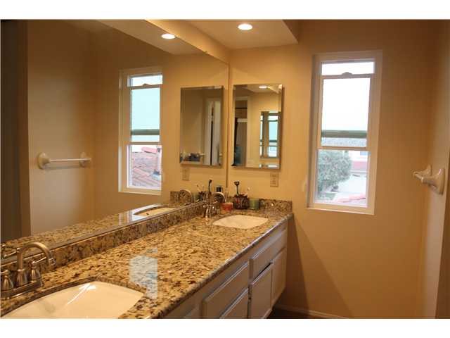 836 Summersong Ct, Encinitas, CA 92024 photo 7