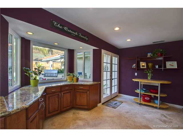1316 Blue Heron Ave, Encinitas, CA 92024 photo 7