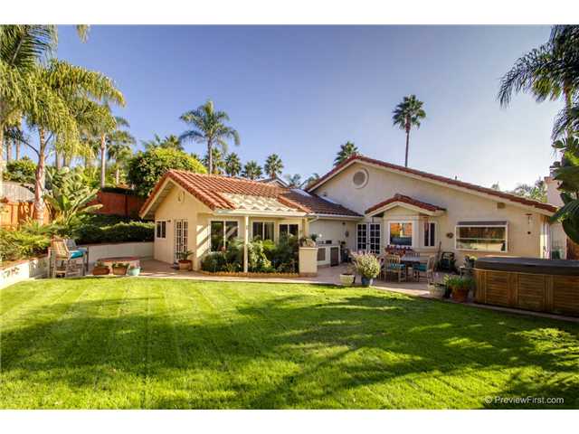 1316 Blue Heron Ave, Encinitas, CA 92024 photo 1