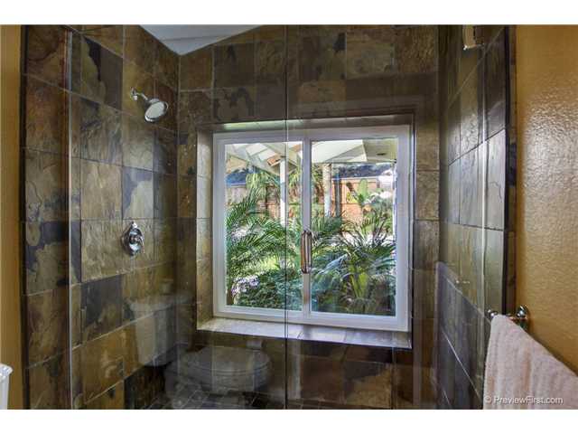 1316 Blue Heron Ave, Encinitas, CA 92024 photo 15