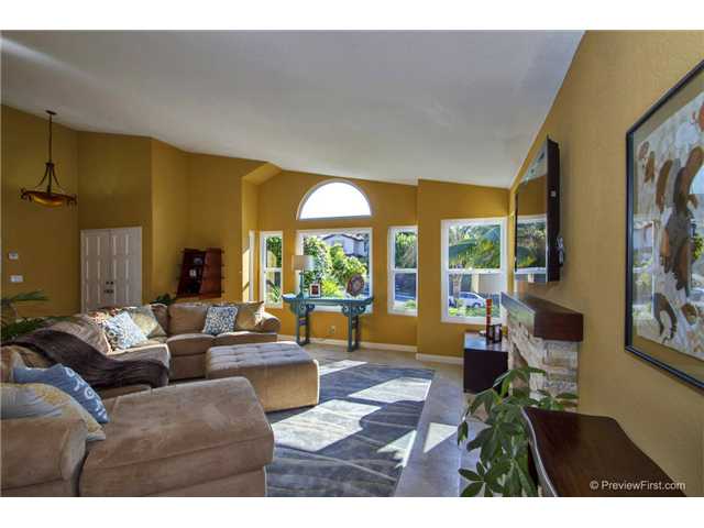 1316 Blue Heron Ave, Encinitas, CA 92024 photo 5