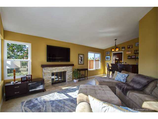 1316 Blue Heron Ave, Encinitas, CA 92024 photo 3