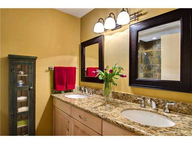 1316 Blue Heron Ave, Encinitas, CA 92024 photo 20
