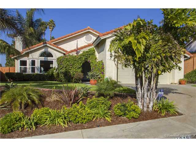1316 Blue Heron Ave, Encinitas, CA 92024 photo 23