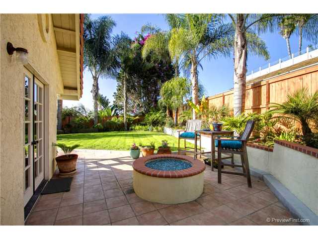 1316 Blue Heron Ave, Encinitas, CA 92024 photo 21