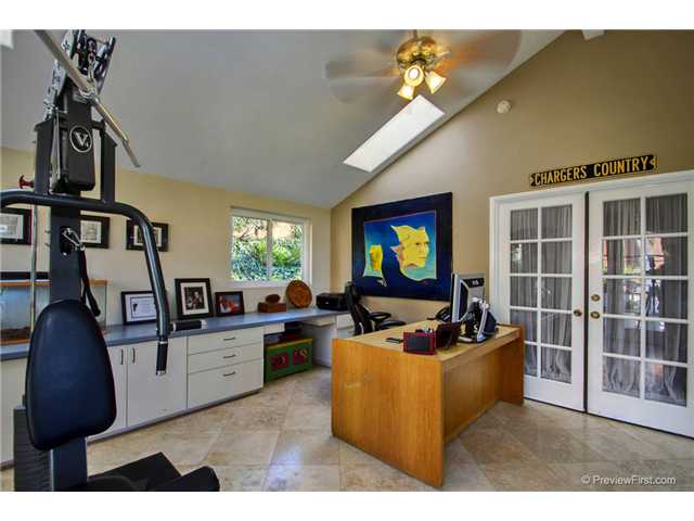 1316 Blue Heron Ave, Encinitas, CA 92024 photo 16