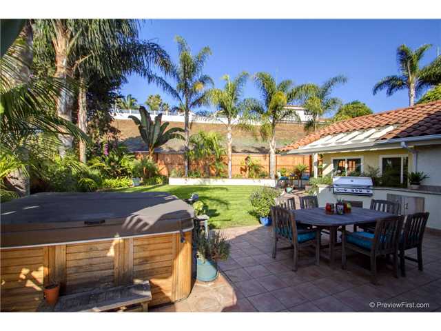 1316 Blue Heron Ave, Encinitas, CA 92024 photo 22