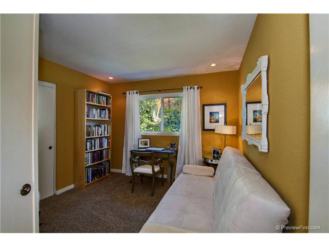 1316 Blue Heron Ave, Encinitas, CA 92024 photo 18