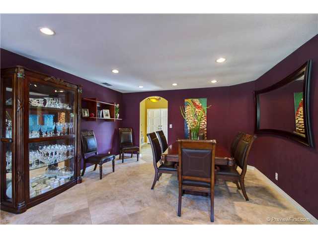 1316 Blue Heron Ave, Encinitas, CA 92024 photo 6