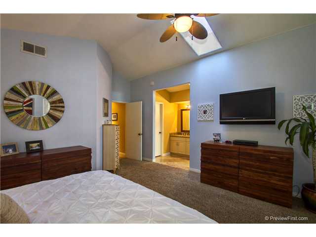 1316 Blue Heron Ave, Encinitas, CA 92024 photo 13