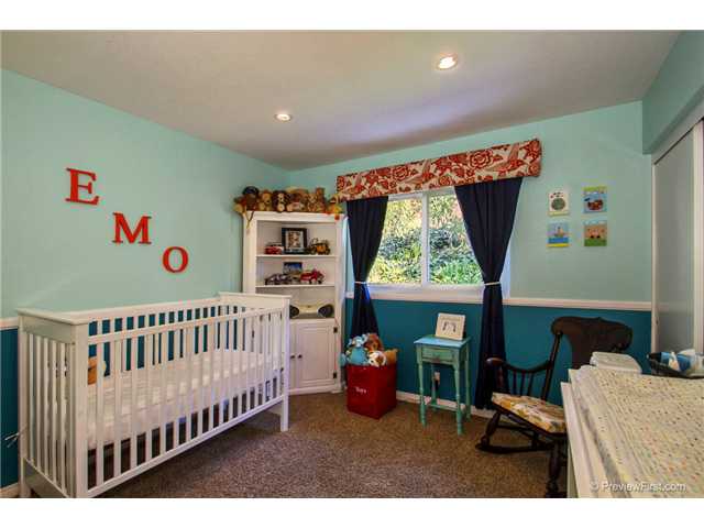 1316 Blue Heron Ave, Encinitas, CA 92024 photo 19