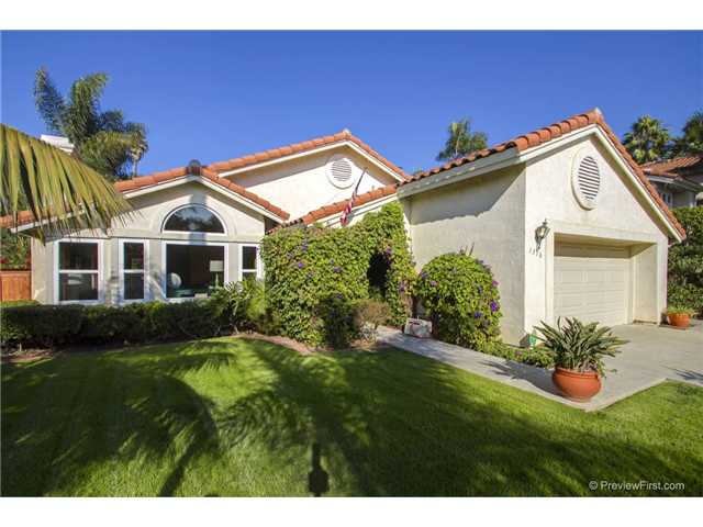 1316 Blue Heron Ave, Encinitas, CA 92024 photo 2