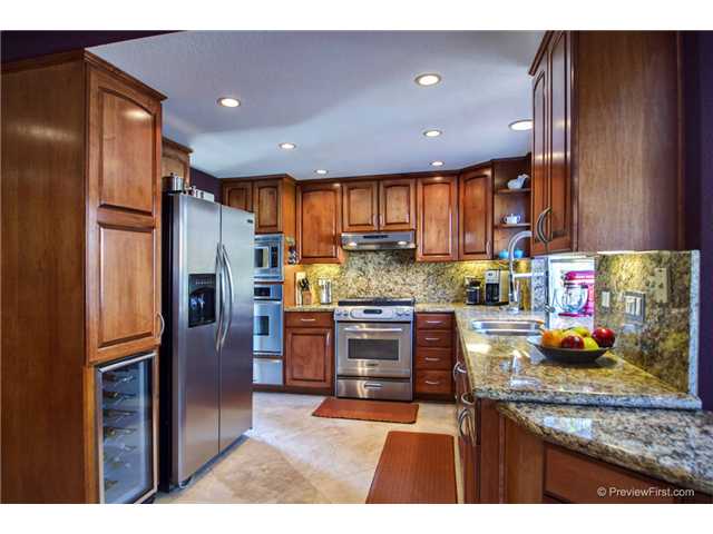 1316 Blue Heron Ave, Encinitas, CA 92024 photo 9