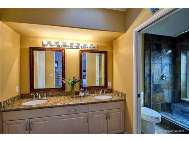 1316 Blue Heron Ave, Encinitas, CA 92024 photo 14