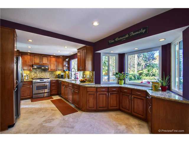 1316 Blue Heron Ave, Encinitas, CA 92024 photo 8