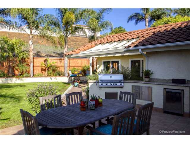 1316 Blue Heron Ave, Encinitas, CA 92024 photo 11