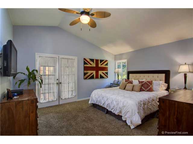 1316 Blue Heron Ave, Encinitas, CA 92024 photo 12