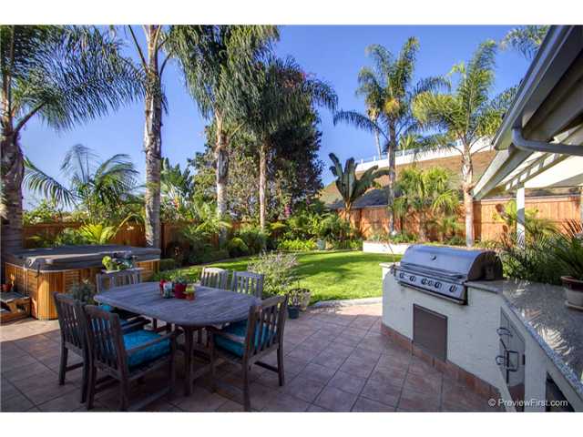 1316 Blue Heron Ave, Encinitas, CA 92024 photo 10