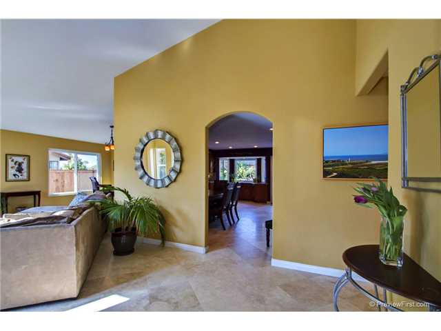 1316 Blue Heron Ave, Encinitas, CA 92024 photo 4