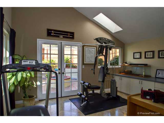 1316 Blue Heron Ave, Encinitas, CA 92024 photo 17