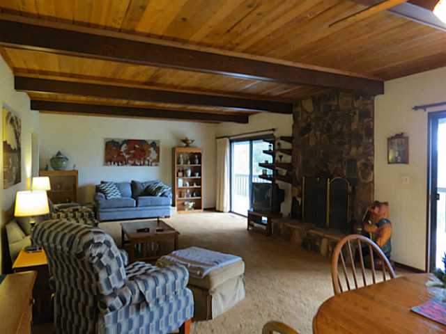 1952 Calle Rociada, Fallbrook, CA 92028 photo 9