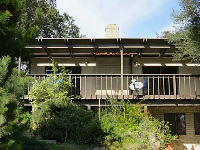 1952 Calle Rociada, Fallbrook, CA 92028 photo 3
