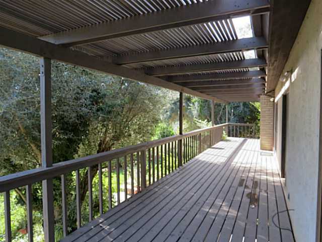 1952 Calle Rociada, Fallbrook, CA 92028 photo 11
