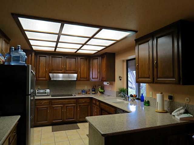 1952 Calle Rociada, Fallbrook, CA 92028 photo 6
