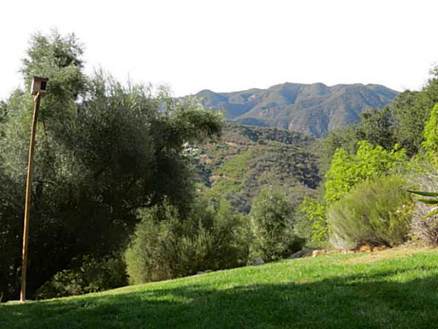 1952 Calle Rociada, Fallbrook, CA 92028 photo 12