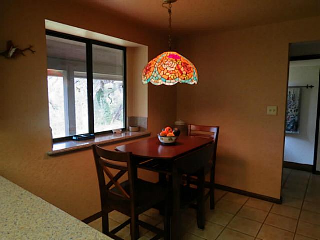 1952 Calle Rociada, Fallbrook, CA 92028 photo 8
