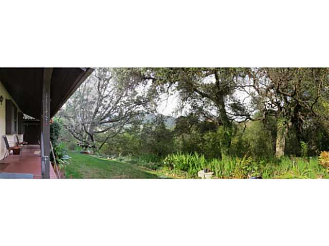 1952 Calle Rociada, Fallbrook, CA 92028 photo 13