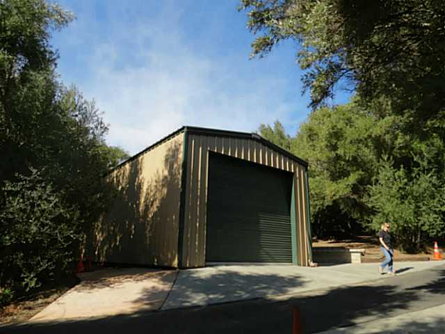 1952 Calle Rociada, Fallbrook, CA 92028 photo 15