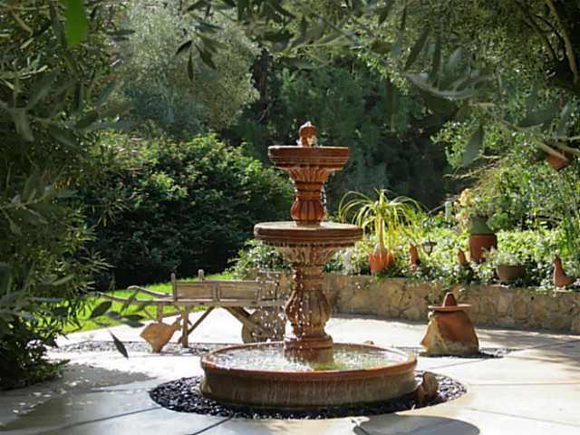 1952 Calle Rociada, Fallbrook, CA 92028 photo 19