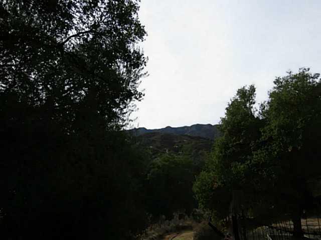 1952 Calle Rociada, Fallbrook, CA 92028 photo 18
