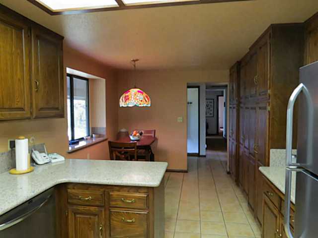 1952 Calle Rociada, Fallbrook, CA 92028 photo 4