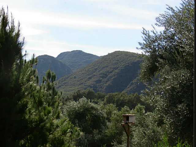 1952 Calle Rociada, Fallbrook, CA 92028 photo 7