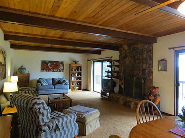 1952 Calle Rociada, Fallbrook, CA 92028 photo 10