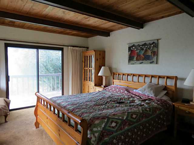 1952 Calle Rociada, Fallbrook, CA 92028 photo 14