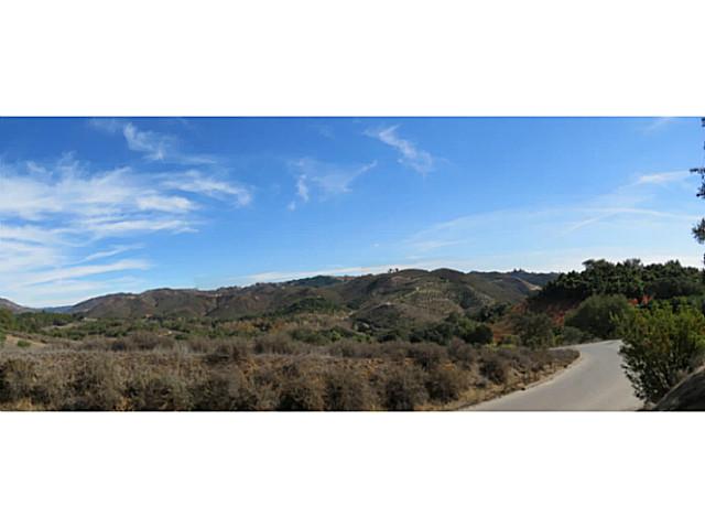 1952 Calle Rociada, Fallbrook, CA 92028 photo 20