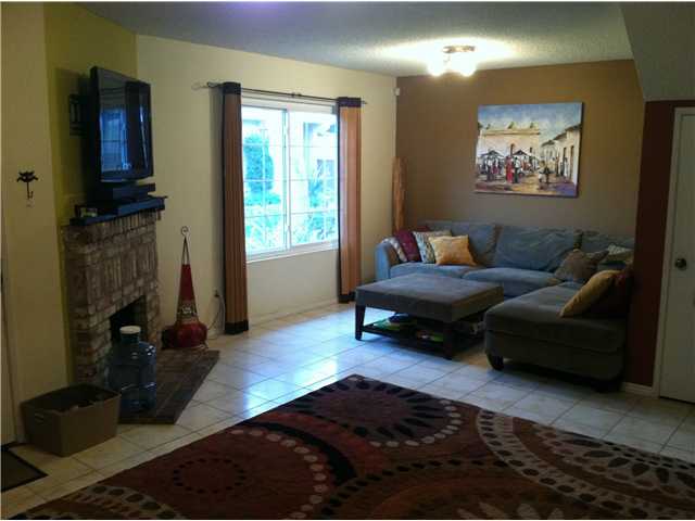 239 Riverview Way, Oceanside, CA 92057 photo 2