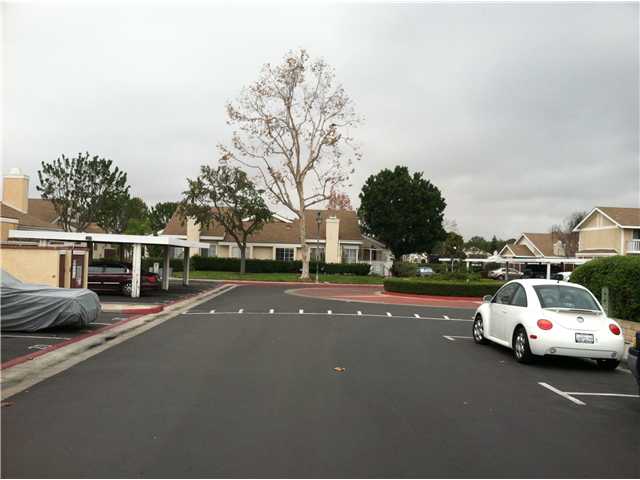 239 Riverview Way, Oceanside, CA 92057 photo 9