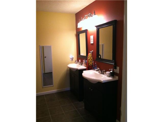 239 Riverview Way, Oceanside, CA 92057 photo 6