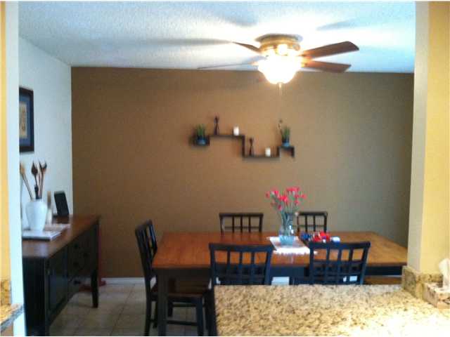 239 Riverview Way, Oceanside, CA 92057 photo 5
