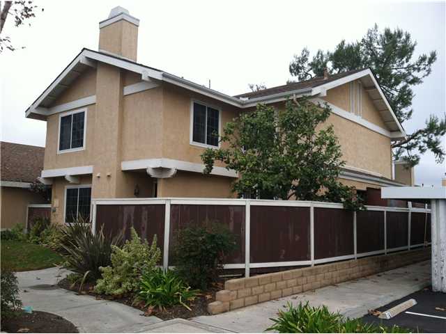 239 Riverview Way, Oceanside, CA 92057 photo 1