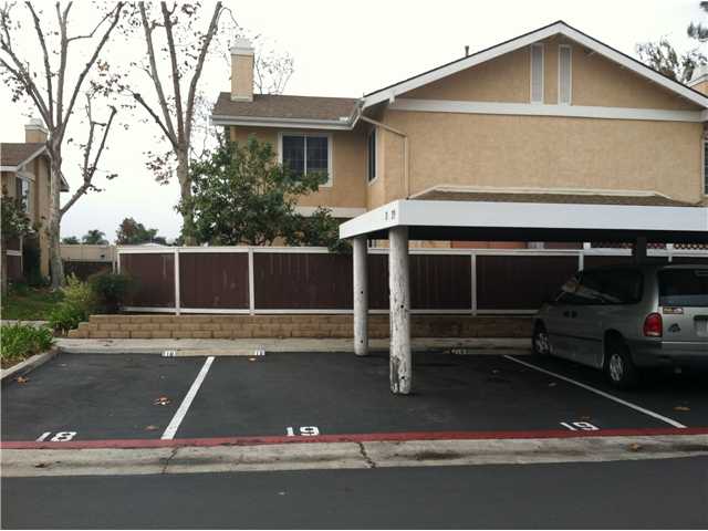 239 Riverview Way, Oceanside, CA 92057 photo 8