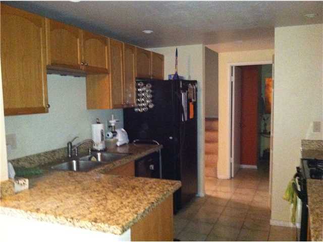 239 Riverview Way, Oceanside, CA 92057 photo 4