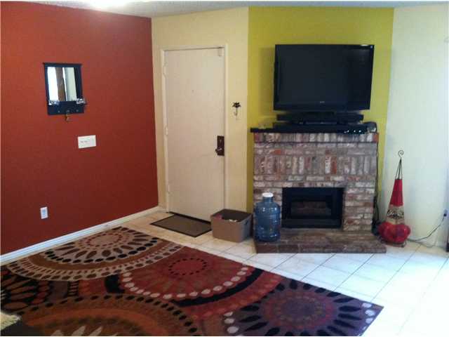 239 Riverview Way, Oceanside, CA 92057 photo 3