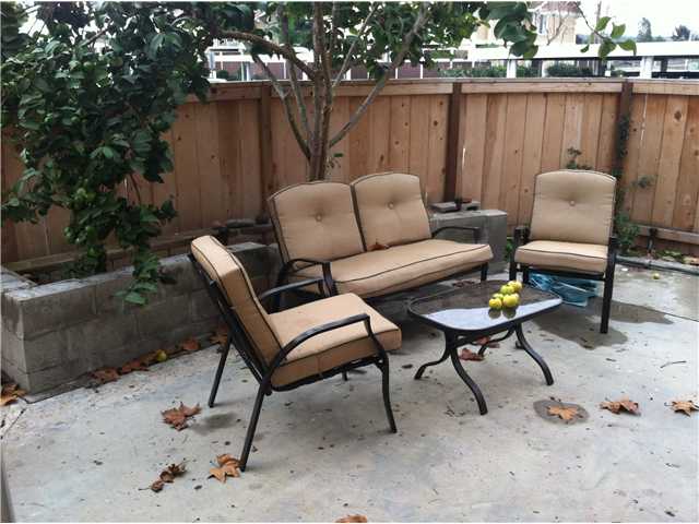 239 Riverview Way, Oceanside, CA 92057 photo 7