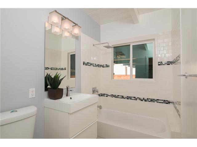 4827 Bancroft Dr, La Mesa, CA 91941 photo 12