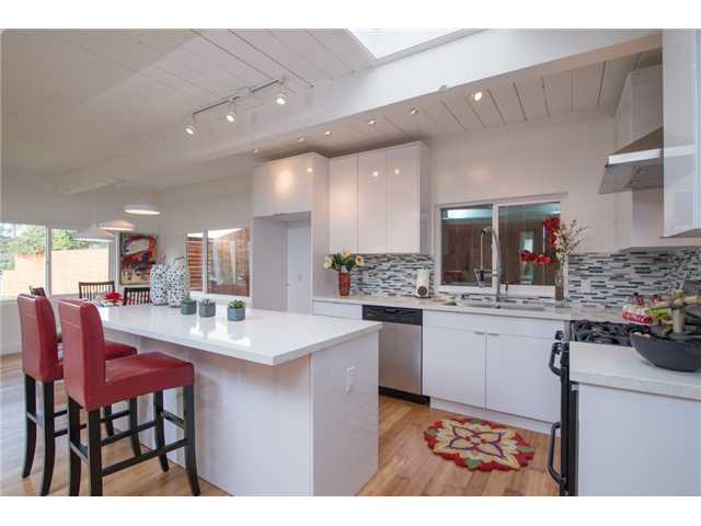 4827 Bancroft Dr, La Mesa, CA 91941 photo 4